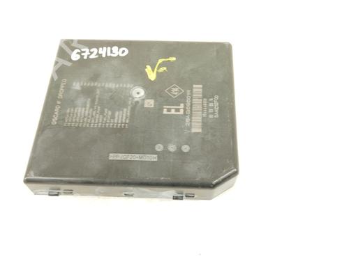 Fuse box RENAULT KADJAR (HA_, HL_) 1.6 dCi 130 4x4 (HLA4) | BP34444770E1  - Image 6