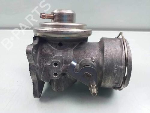 Used Egr Egr 1879907 1879907