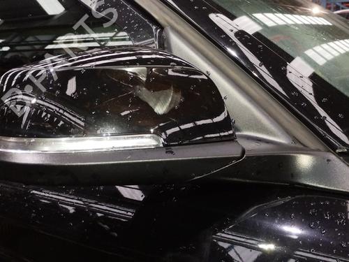 Used Right mirror Right mirror 37487638 37487638