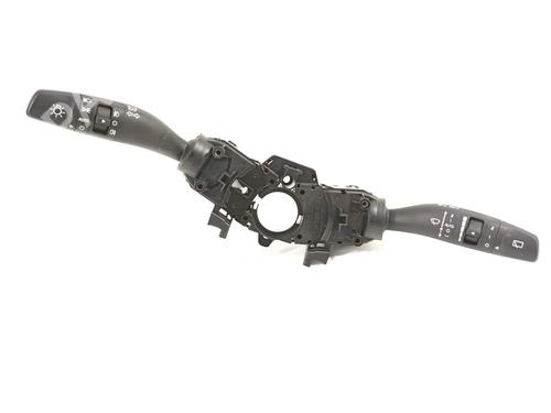 headlight-switch-kia-stonic-yb-2017-40100561 main image