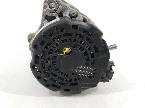Alternator KIA RIO IV (YB, SC, FB)  | BP29354861M7 