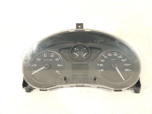Used Instrument cluster Instrument cluster 31253059 31253059
