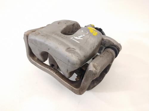 Left rear brake caliper MERCEDES-BENZ GLA-CLASS (X156) GLA 200 (156.943) | BP11585610M107 