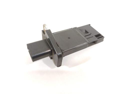 Used Mass air flow sensor Mass air flow sensor 22387852 22387852