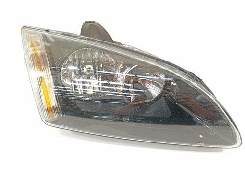 Used Right headlight FORD FOCUS II (DA_, HCP, DP) [2004-2013]  16812688
