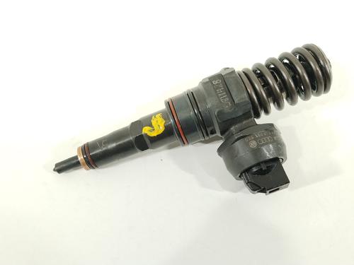 Injektor AUDI A4 B6 (8E2) 1.9 TDI | BP29329749M100 