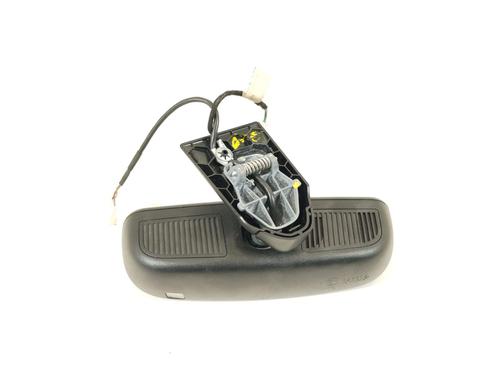 Rear mirror MERCEDES-BENZ CLC-CLASS (CL203) | BP30684366I6 - Image 3
