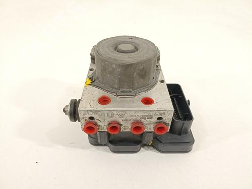 ABS pump NISSAN MICRA IV (K13K, K13KK) 1.2 | BP6932420M43 
