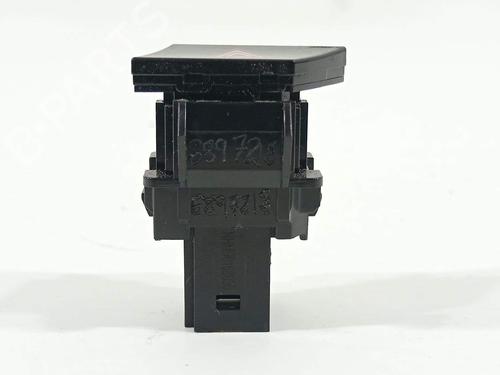 Warning switch OPEL CORSA F (P2JO) 1.5 (68) | BP39649829I22 - Image 5