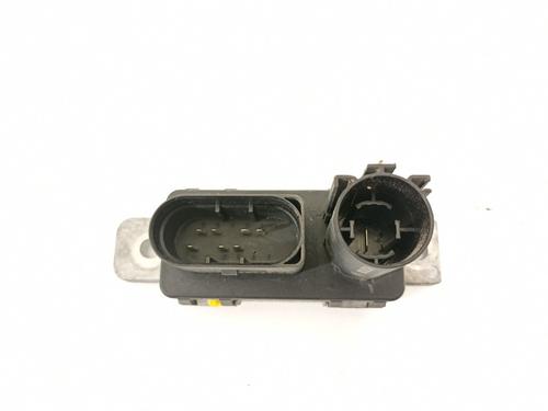 Electronic module LAND ROVER RANGE ROVER EVOQUE (L538) 2.0 D | BP21285905M83 