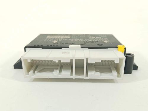 Electronic module SEAT IBIZA V (KJ1, KJG) 1.0 TSI | BP27202384M83 - Image 3