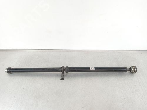 Used Driveshaft AUDI Q7 (4MB, 4MG, 4MQ) 3.0 TDI quattro (218 hp) 25846923