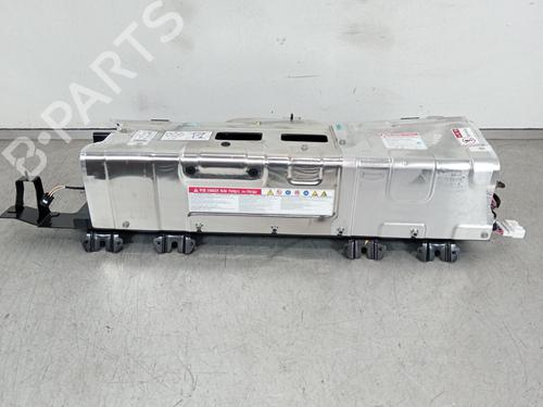 Battery HYUNDAI KONA (SX2) 1.6 GDi Hybrid | BP34580328E11  - Image 7