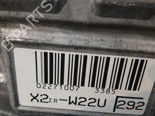 Engine TOYOTA COROLLA Estate (_E21_) 1.8 Hybrid (ZWE211) | BP32146415M1 - Image 9