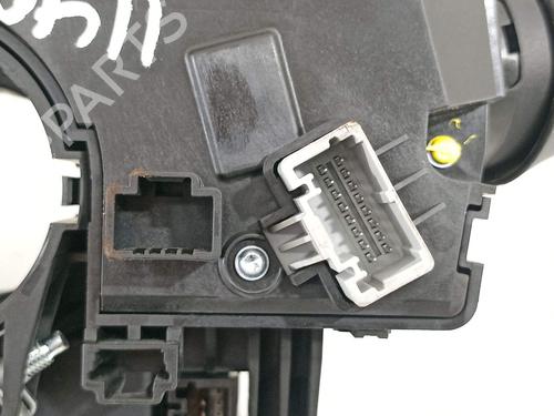 Headlight switch RENAULT CLIO V (B7_) | BP16929196I24 - Image 6
