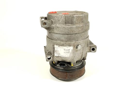 Used AC compressor AC compressor 36163056 36163056