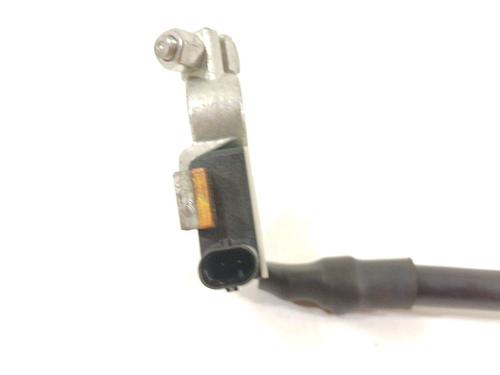 Cable AUDI A4 B8 Avant (8K5) 2.0 TDI | BP40299304E12 - Image 3