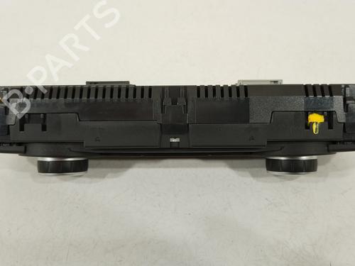 Climate control BMW 1 (E81)  | BP33177648I5  - Image 6