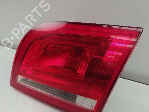 Right taillight AUDI A3 Sportback (8PA) 1.9 TDI | BP6936690C35 