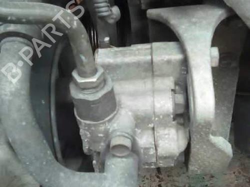 Used Steering pump Steering pump 1987492 1987492