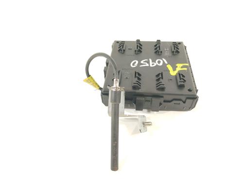 Used Electronic module Electronic module KIA SPORTAGE IV (QL, QLE) [2015-2022] 26661664 26661664