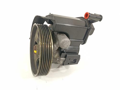 Styring servopumpe CITROËN XSARA (N1) 2.0 HDi 90 (90 hp) 13882423