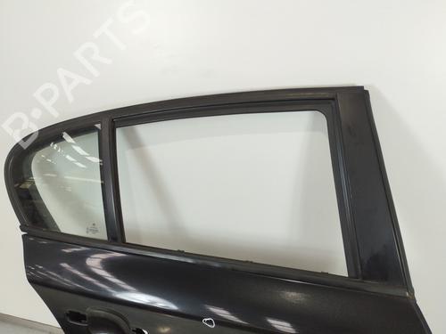 Right rear door BMW 1 (E81)  | BP7817589C5