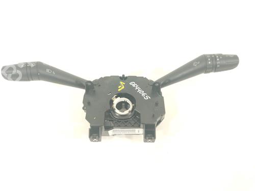 headlight-switch-fiat-tipo-estate-356_-357_-2016-36235530 main image