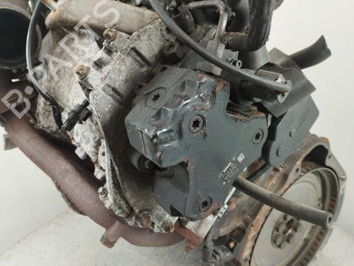 Used Injection pump Injection pump 17069020 17069020