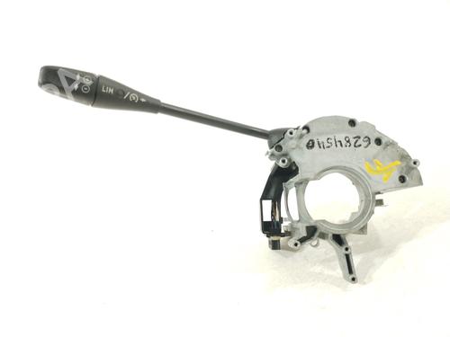 Used Switch MERCEDES-BENZ E-CLASS (W211) E 280 CDI (211.020) (190 hp) 30833576