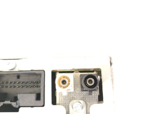 Electronic module FORD FOCUS III  | BP31756911M83 