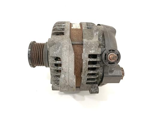 Used Alternator Alternator 16983225 16983225