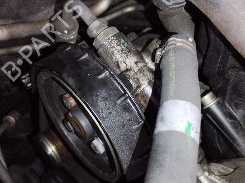 Steering pump OPEL COMBO Box Body/MPV (X12) 1.3 CDTI (B05) | BP37713937M99 - Image 2