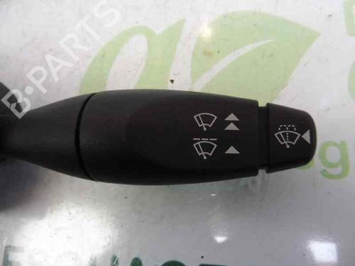 Steering column stalk FORD FOCUS I (DAW, DBW)  | BP1851686I23 