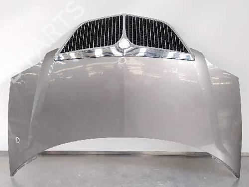 Motorhjelm Motorhjelm FIAT ULYSSE (179_) 2.0 D Multijet (136 hp) 7280297 7280297
