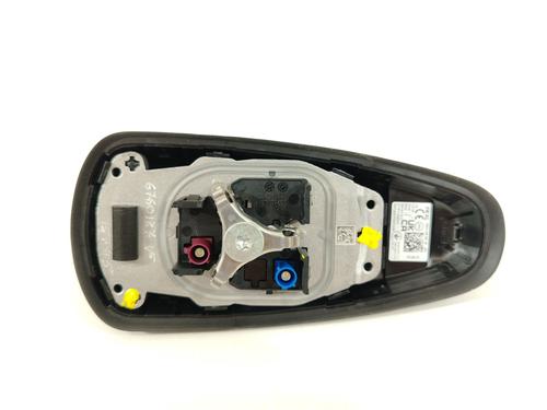 Antenne/Base CUPRA LEON (KL1, KU1, KUG) 2.0 TSI | BP34444785C140 - Image 5