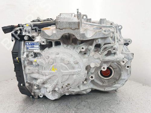 Gearbox CITROËN C4 SPACETOURER (3D_) 1.2 PureTech 130 | BP40100997M3 - Image 3