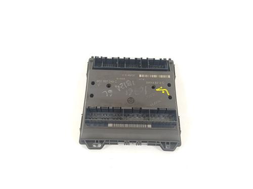 Used Electronic module Electronic module SEAT IBIZA III (6L1) 1.9 TDI (100 hp) 36409863 36409863
