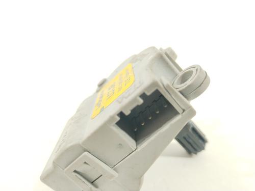 Electronic module KIA SPORTAGE IV (QL, QLE)  | BP26680826M83 