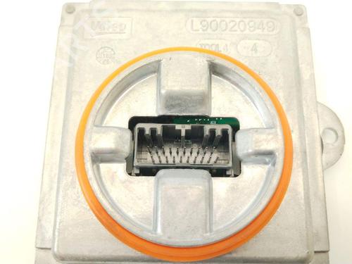 Lights ECU FORD KUGA II (DM2) 2.0 TDCi 4x4 | BP28046278M55 - Image 4