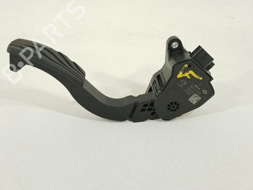 Pedal DACIA SANDERO III 1.0 SCe 65 | BP37991752I4 - Image 2