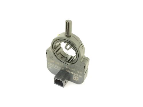 Used Electronic sensor Electronic sensor 10627408 10627408