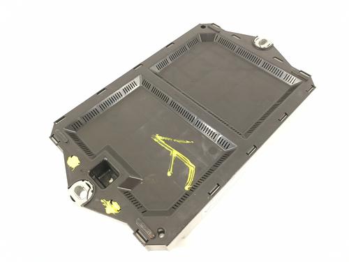 Fuse box JAGUAR XF I (X250)  | BP18676329E1 