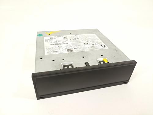 Elektronisk modul SEAT IBIZA V (KJ1, KJG) 1.0 TSI (95 hp) 18242699