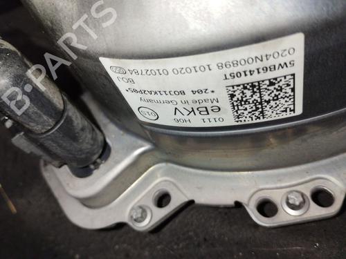 Servo brake AUDI A3 Sportback (8YA, 8YF)  | BP29360901M42 