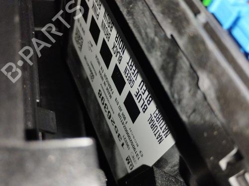 Fuse box OPEL ASTRA K (B16) 1.6 CDTi (68) | BP36230949E1 - Image 2