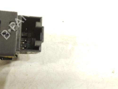 Right rear window switch SEAT LEON (KL1, KLG) 1.5 TSI | BP38938108I28 - Image 5