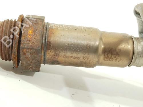 Electronic sensor OPEL CORSA D (S07) 1.4 (L08, L68) | BP29475359M84 - Image 2