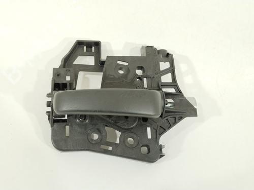 Used Front right interior door handle Front right interior door handle PEUGEOT TRAVELLER Bus (V_) 2.0 BlueHDi 145 (144 hp) 36323132 36323132