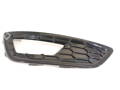 Grill FORD FOCUS III [2010-2020]  22202390